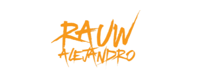 Rauw Alejandro Merch